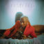 Cover In My Bed