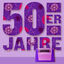 Cover 50er Jahre