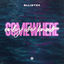 Cover Somewhere Only We Know