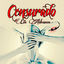 Cover Censurado