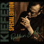 Cover Reckless & Me (Special Edition)