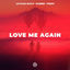 Cover Love Me Again