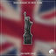 Cover Englishman In New York