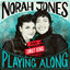 Cover Bad Memory (From "Norah Jones is Playing Along" Podcast)