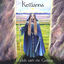 Cover I Walk with the Goddess