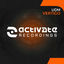 Cover Vertigo