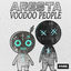 Cover Voodoo People