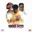 Cover Odo Nti