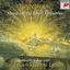 Cover Handel: Music for the Royal Fireworks & Concerti a due cori
