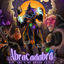 Cover Abracadabra