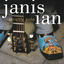 Cover Strictly Solo