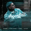 Cover ARGENTINA (feat. Midel, Elixir)