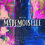 Cover Mademoiselle