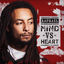 Cover Mind vs. Heart