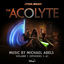 Cover Star Wars: The Acolyte - Vol. 1 (Episodes 1-4) (Original Soundtrack)