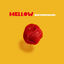 Cover MELLOW