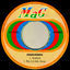Cover Seabird