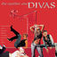 Cover The Number One Divas