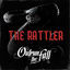 Cover The Rattler