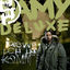 Cover Dis Wo Ich Herkomm