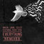 Cover Everything (Remixes)