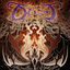 Cover Rising Dust