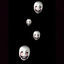 Cover SHOTGUN CAROUSEL (PHONK)
