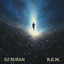 Cover R.E.M.
