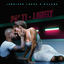 Cover Pa Ti + Lonely
