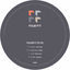 Cover Fourfit EP 05