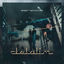 Cover Delalım