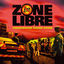 Cover Zone Libre