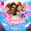 Cover Princess Power (Soundtrack from the Netflix Series)