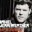 Cover Impossible