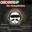 Cover Chicano Rap: The Compilation
