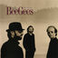 Cover Still Waters