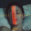 Cover Sweet Dreams