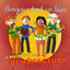 Cover Bonjour tout va bien (Le meilleur des demenageurs)