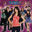 Cover Victorious: Music From The Hit TV Show (feat. Victoria Justice)
