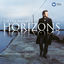 Cover Horizons