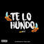 Cover Te Lo Hundo