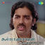 Cover Kalyanaraman (Original Motion Picture Soundtrack)