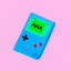 Cover Aha (it's ok)