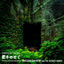 Cover Castle in the Sky / Carrying you (PIANO instrumental MIX)