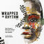 Cover Wrapped In Rhythm, Vol.2
