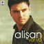 Cover Var Ya