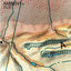 Cover Ambient 4: On Land (Remastered 2004)