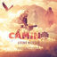 Cover Camino