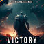 Cover Victory (Epic Version)
