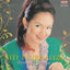 Cover Permata Irama